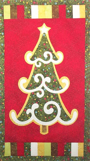 Festive Photo